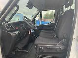Iveco Daily (2019) 60C15 3.5t sk.B nový nosič - náhled 10