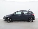 Hyundai i20 1,0 T-GDI 73kW Comfort Club CZ - náhled 3