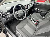 Škoda Fabia (2025) Top Selection 1.0TSi 70kW 5°ma - náhled 11