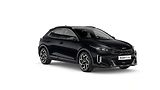 Kia Ceed (2025) 1,6 T-GDi GPF 7DCT GT-LINE 132 - náhled 1
