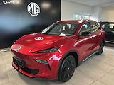MG MGS5 EV (2025) Emotion 64kWh - náhled 1