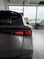 Omoda 5 (2026) OMODA 5 Premium FaceLift - náhled 6