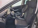 Peugeot 308 (2013) 1.6 HDI, 2.maj,ČR, AC, panor. - náhled 9