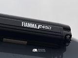 Fiat Ducato (2021) Markíza, Klíma, Solar,Inverter - náhled 41