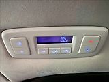 Hyundai Staria 2,2 CRDI PREMIUM LUXURY PANO - náhled 14