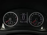 Volkswagen Tiguan (2012) 1.4 TSI, Serv.kniha - náhled 8