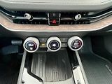 Škoda Superb (2025) 2.0 TDI 110kW L&K Combi DSG - náhled 18