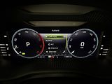 Škoda Kodiaq 2,0 TDi  DSG 4x4 L&K Virtual L - náhled 27