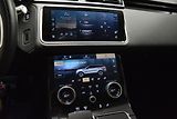 Land Rover Range Rover Velar (2022) P400e Plug in Hybrid 4x4 - náhled 42