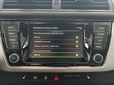 Škoda Fabia 1,0   MPI,DRIVE,SERVISKA,2.MAJ - náhled 18