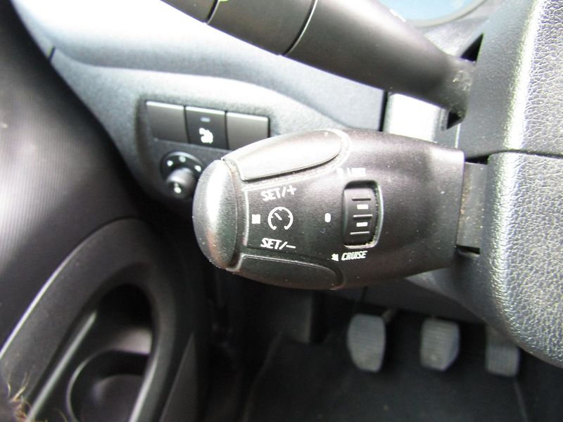 Citroën Berlingo (2009) 1.6 16V 66kW - fotka 31 z 37