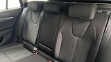 Škoda Octavia 1.0 TSI Style Combi - náhled 16