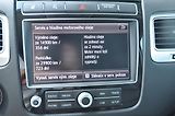 Volkswagen Touareg 3.0TDi 193kW 4x4 Automat - náhled 19