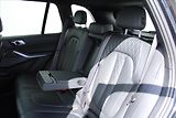 BMW X5 xDrive 30d M PAKET ZÁRUKA ČR - náhled 11