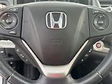 Honda CR-V (2014) 2.0 4x4, Navi, bixen - náhled 11