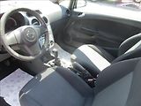 Opel Corsa 1,2 i, 51kW, klima, nová STK, - náhled 14