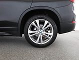 BMW X1 (2019) sDrive18i, Automat, Serv.kniha - náhled 20