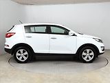 Kia Sportage (2013) 1.6 GDI, ČR,1.maj, Tempomat - náhled 6