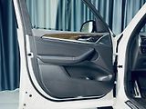 BMW X3 (2021) M40i CZ TOP STAV  - náhled 13