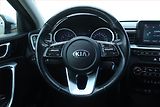 Kia Ceed (2020) Gold 1.4 T-GDI, Serv.kniha - náhled 16