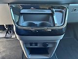 Ford Tourneo Custom (2026) MS-RT L1, Tourneo, 2.5 Duratec - náhled 24