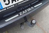 Opel Zafira (2008) 1.9 CDTi,7-M,2.Maj.S.Kn.STK 28 - náhled 13