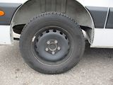 Renault Master 2.3dci  L3H2 - náhled 21