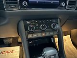 Škoda Kodiaq 2,0   TDI 110kW DSG STYLE VIRT - náhled 21