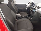 Škoda Rapid (2015) Spaceback 1.2 TSI, Serv.kniha - náhled 9