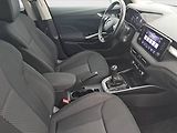 Škoda Fabia (2023) 1.0 TSI, Serv.kniha, Navi - náhled 9