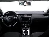 Škoda Octavia 2,0 TDI 135kW 4x4 DSG - náhled 21