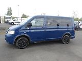 Volkswagen Transporter 2,5TDi 128kW ČR ! - náhled 1
