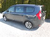 Dacia Lodgy STEPWAY,7Míst,NAVI,75TKm!! - náhled 35