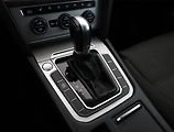 Volkswagen Passat (2019) Business 2.0 TDI, Automat - náhled 11