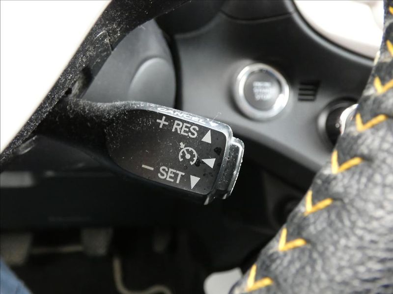Toyota Yaris 1,3 1.33 VVT-i Trend,ČR,kamera - fotka 26 z 33