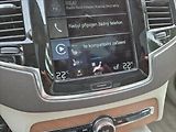 Volvo XC90 2,0 T6 AWD Inscription Auto - náhled 17