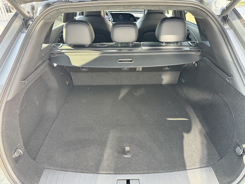 Omoda 9 PHEV (2026) Premium 395 kW - fotka 6 z 6