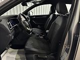 Volkswagen T-Roc R-LINE ACC NEZ-TOP 2XALU DPH - náhled 33