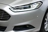 Ford Mondeo - náhled 9