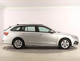 Škoda Octavia (2022) Ambition 2.0 TDI, ČR,1.maj - náhled 6