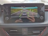 Škoda Kamiq (2025) Monte Carlo 1.5TSi 110kW 7°aut - náhled 28