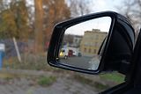 Mercedes-Benz GLE 350d 4M AMG Coupé 360 Pano Dis - náhled 29