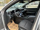 Hyundai Tucson 1,6 T-GDi DCT 110kW GO CZECH!  - náhled 9