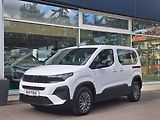 Peugeot Rifter (2026) ALLURE TURBO 110k MAN6 - náhled 1