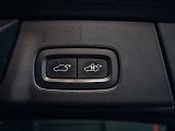 Volvo V90 2.0 T8 AWD - Inscription TOP - náhled 9