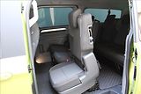 Volkswagen Caravelle 2.0 TDI L/DSG/ZÁR/DPH/CZ - náhled 36
