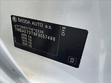 Škoda Superb 2,0 TDi 103kw Elegance Facelif - náhled 26