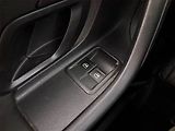 Škoda Fabia (2012) 1.2 TSI, Automat, Tempomat - náhled 18