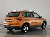 Škoda Karoq Ambition - náhled 1