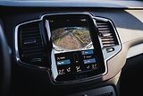 Volvo XC90 (2022) B5 AWD - náhled 21